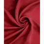 Riley Kids Bedroom Blackout Grommet Curtain Panel, 63" L x 40" W