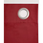 Riley Kids Bedroom Blackout Grommet Curtain Panel, 63" L x 40" W