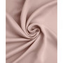 Riley Kids Bedroom Blackout Grommet Curtain Panel, 63" L x 40" W