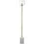 Bradley Floor Lamp