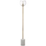 Bradley Floor Lamp