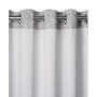 CLOSEOUT! Julianne Paisley 52" x 84" Blackout Curtain Panel