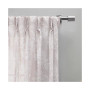 Wild Meadows Pinch Pleat w/Back Tabs Curtain Pair 150"W x 84"L