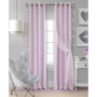 Aurora 52" x 63" Single Window Panel