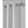 Aurora 52" x 63" Single Window Panel