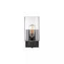 Trade Winds Edgewood 11" Wall Sconce