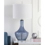 Mercury Table Lamp