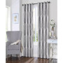 Caprese Thermalayer Blackout Panel