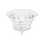 Monterey 2-Light Ceiling Mount
