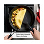 Hard Anodized 10" Nonstick Frying Pan