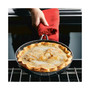 Hard Anodized 10" Nonstick Frying Pan