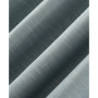 Textured Linen Curtain Collection