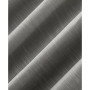 Textured Linen Curtain Collection