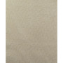 Textured Linen Curtain Collection