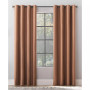 Textured Linen Curtain Collection