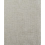 Textured Linen Curtain Collection