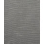 Textured Linen Curtain Collection