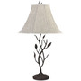 Fiona Iron Table Lamp