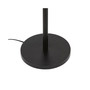 Basso Floor Lamp with Double Torchiere