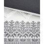 Mila Chenille 3-Pc. Comforter Set, Full/Queen