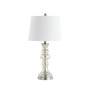 Jaiden Table Lamp