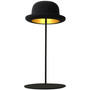 Ren Wil Edbert Desk Lamp