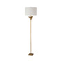 Regina Andrew Monet Floor Lamp
