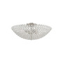 Cassandra 4-Light Ceiling Mount