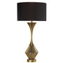 Lucia Table Lamp