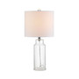 Carmona Table Lamp