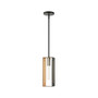 Soma 1 Light Pendant