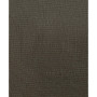 Duran Thermal Insulated Blackout Grommet Curtain Panel, 84" L x 50" W