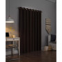 Duran Thermal Insulated Blackout Grommet Curtain Panel, 84" L x 50" W