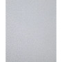 Preston Energy Saving Blackout Rod Pocket Curtain Panel, 95" L x 40" W