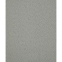 Preston Energy Saving Blackout Rod Pocket Curtain Panel, 95" L x 40" W