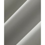 Preston Energy Saving Blackout Rod Pocket Curtain Panel, 95" L x 40" W