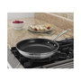 MultiClad Pro 10" Non-Stick Skillet