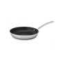 MultiClad Pro 10" Non-Stick Skillet
