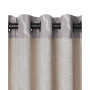Linen Medalia 52" x 108" Panel