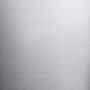 Spire Led Table Lamp
