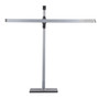Spire Led Table Lamp