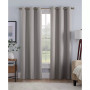 Kylie Blackout Grommet 2-Pc. Panels