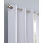 Kylie Blackout Grommet 2-Pc. Panels
