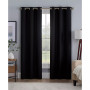 Kylie Blackout Grommet 2-Pc. Panels