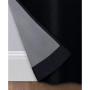 Kylie Blackout Grommet 2-Pc. Panels