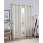 Kylie Blackout Grommet 2-Pc. Panels