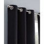 Kylie Blackout Grommet 2-Pc. Panels