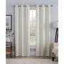 Kylie Blackout Grommet 2-Pc. Panels
