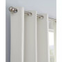 Kylie Blackout Grommet 2-Pc. Panels