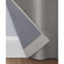 Kylie Blackout Grommet 2-Pc. Panels